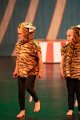 Mini Stars Circus 2D  07
